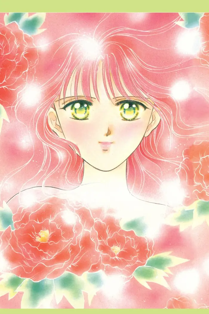 Fushigi Yuugi Chapter 54.5 image 24_optimized
